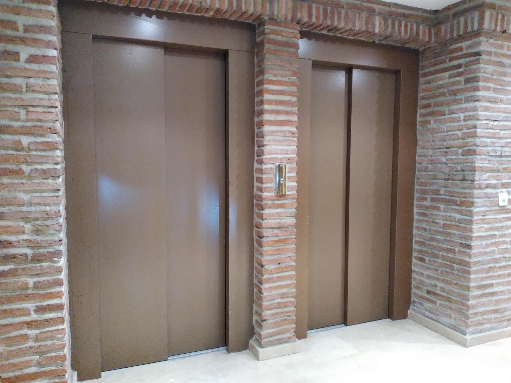 Apartamento Marina Real 2434 *